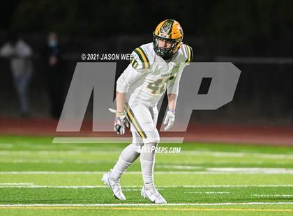 Thumbnail 2 in Vanden @ Foothill photogallery.