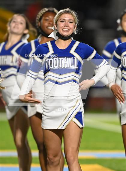 Thumbnail 3 in Vanden @ Foothill photogallery.