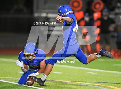 Thumbnail 1 in Vanden @ Foothill photogallery.