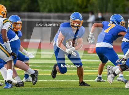 Thumbnail 3 in Vanden @ Foothill photogallery.