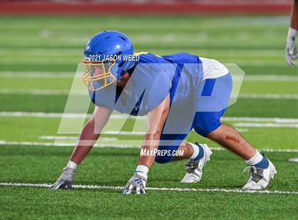 Thumbnail 1 in Vanden @ Foothill photogallery.