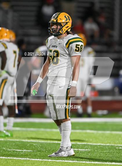 Thumbnail 2 in Vanden @ Foothill photogallery.