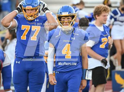 Thumbnail 3 in Vanden @ Foothill photogallery.