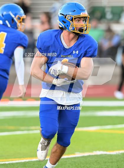 Thumbnail 2 in Vanden @ Foothill photogallery.