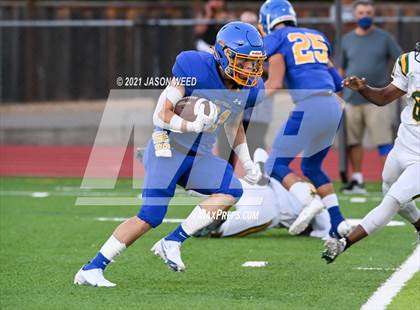 Thumbnail 1 in Vanden @ Foothill photogallery.