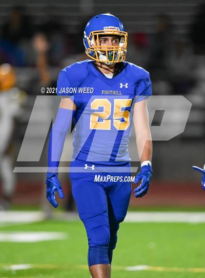 Thumbnail 1 in Vanden @ Foothill photogallery.