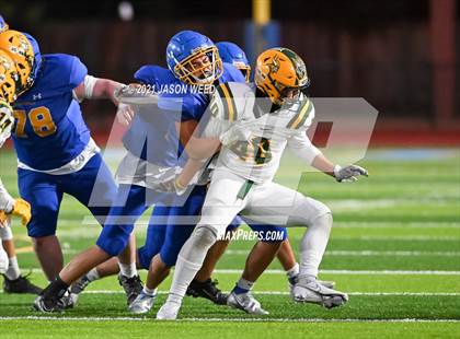 Thumbnail 1 in Vanden @ Foothill photogallery.