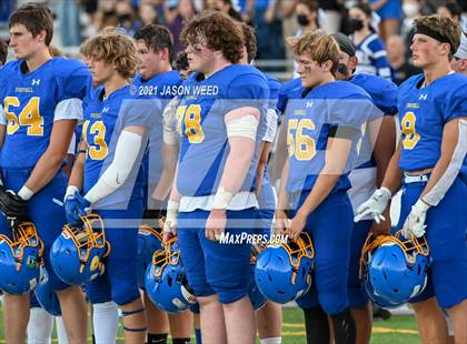 Thumbnail 1 in Vanden @ Foothill photogallery.