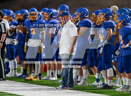 Thumbnail 2 in Vanden @ Foothill photogallery.