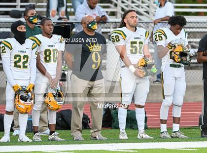 Thumbnail 3 in Vanden @ Foothill photogallery.