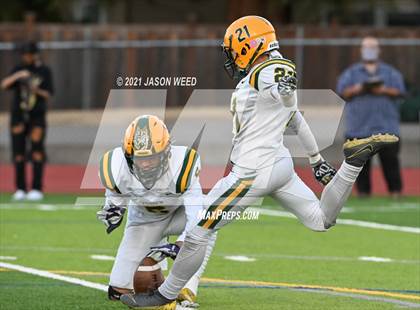 Thumbnail 1 in Vanden @ Foothill photogallery.
