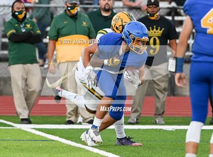 Thumbnail 3 in Vanden @ Foothill photogallery.