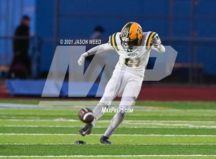 Thumbnail 1 in Vanden @ Foothill photogallery.