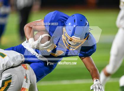 Thumbnail 1 in Vanden @ Foothill photogallery.