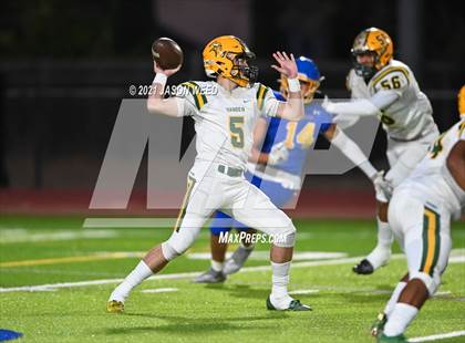 Thumbnail 3 in Vanden @ Foothill photogallery.