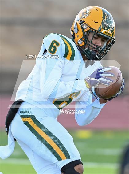 Thumbnail 2 in Vanden @ Foothill photogallery.