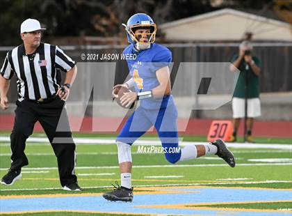 Thumbnail 3 in Vanden @ Foothill photogallery.