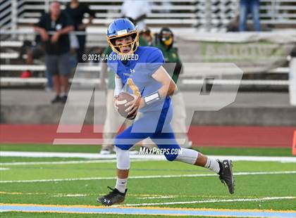 Thumbnail 1 in Vanden @ Foothill photogallery.