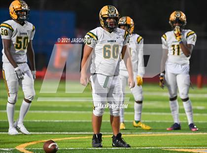 Thumbnail 3 in Vanden @ Foothill photogallery.