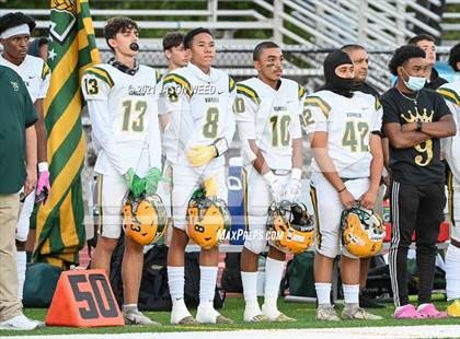 Thumbnail 2 in Vanden @ Foothill photogallery.
