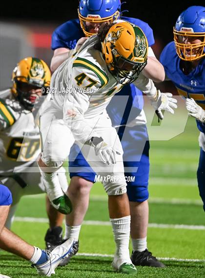 Thumbnail 2 in Vanden @ Foothill photogallery.