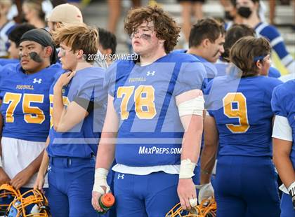 Thumbnail 3 in Vanden @ Foothill photogallery.