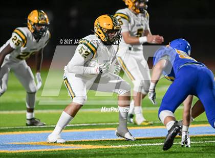 Thumbnail 1 in Vanden @ Foothill photogallery.
