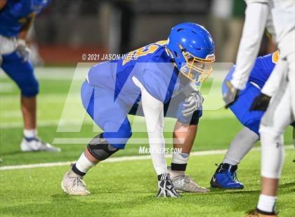 Thumbnail 2 in Vanden @ Foothill photogallery.