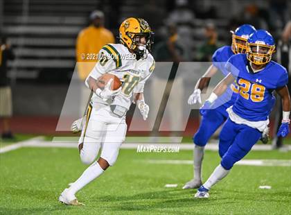Thumbnail 3 in Vanden @ Foothill photogallery.