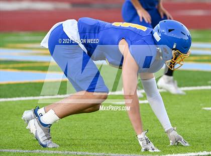 Thumbnail 2 in Vanden @ Foothill photogallery.