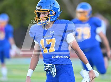 Thumbnail 1 in Vanden @ Foothill photogallery.