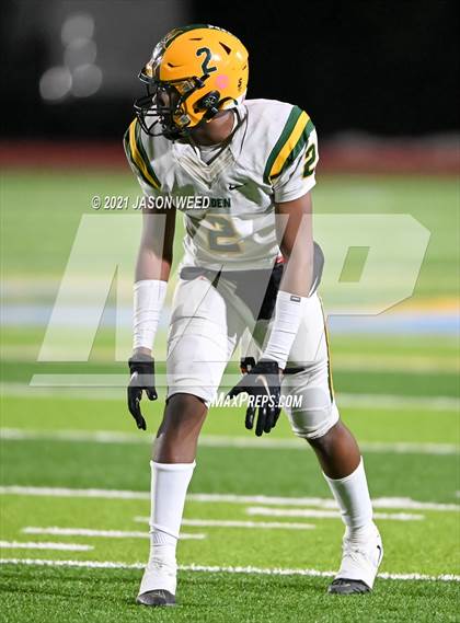 Thumbnail 2 in Vanden @ Foothill photogallery.