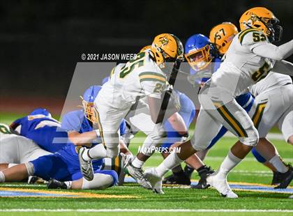 Thumbnail 3 in Vanden @ Foothill photogallery.