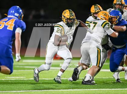 Thumbnail 2 in Vanden @ Foothill photogallery.