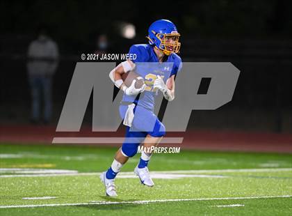 Thumbnail 2 in Vanden @ Foothill photogallery.