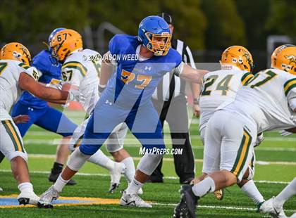 Thumbnail 2 in Vanden @ Foothill photogallery.