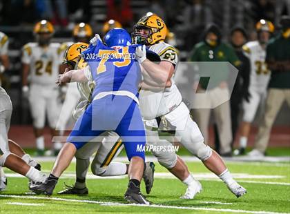 Thumbnail 2 in Vanden @ Foothill photogallery.