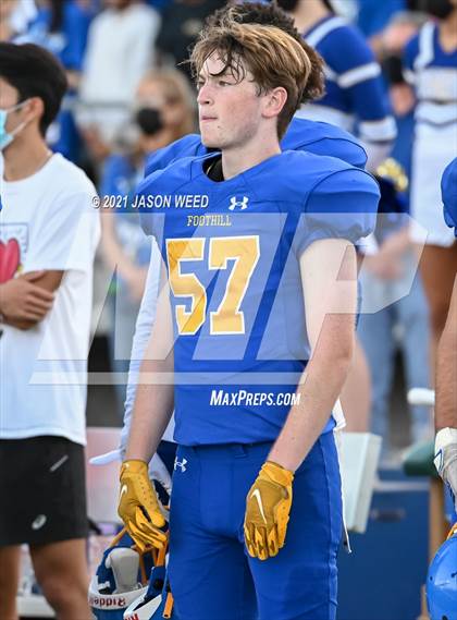Thumbnail 3 in Vanden @ Foothill photogallery.