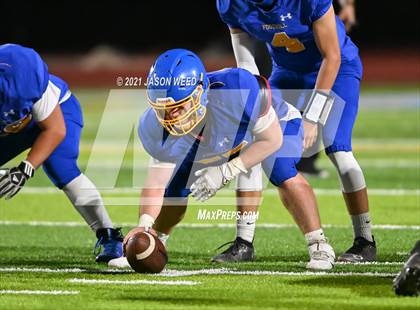 Thumbnail 2 in Vanden @ Foothill photogallery.