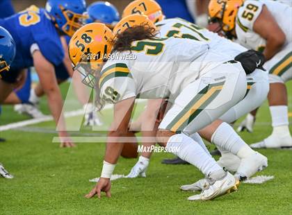 Thumbnail 2 in Vanden @ Foothill photogallery.