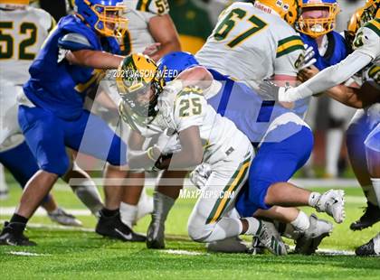 Thumbnail 1 in Vanden @ Foothill photogallery.