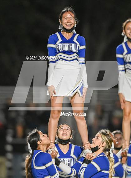 Thumbnail 1 in Vanden @ Foothill photogallery.