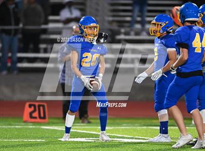 Thumbnail 3 in Vanden @ Foothill photogallery.