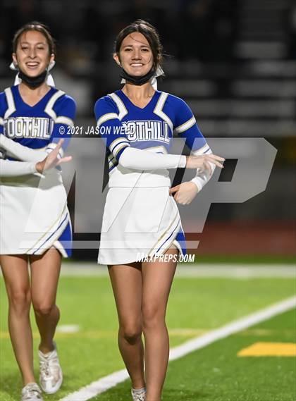 Thumbnail 3 in Vanden @ Foothill photogallery.