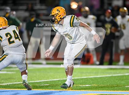 Thumbnail 1 in Vanden @ Foothill photogallery.