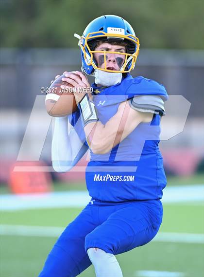 Thumbnail 2 in Vanden @ Foothill photogallery.