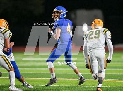 Thumbnail 1 in Vanden @ Foothill photogallery.