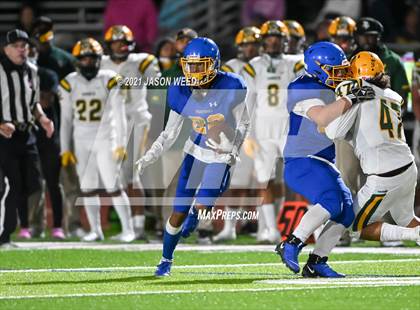 Thumbnail 3 in Vanden @ Foothill photogallery.