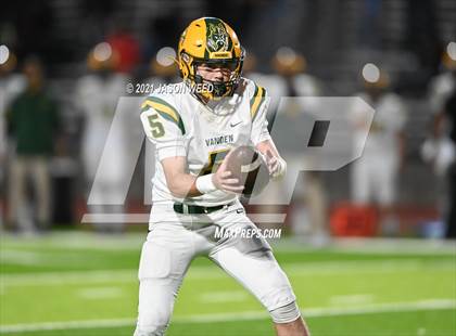 Thumbnail 2 in Vanden @ Foothill photogallery.