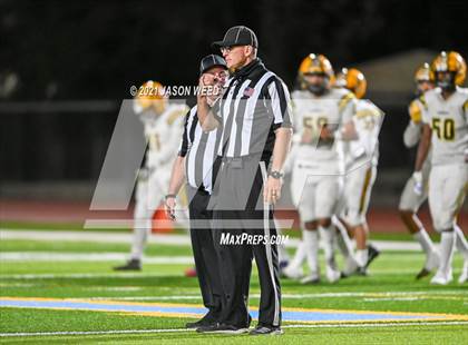 Thumbnail 2 in Vanden @ Foothill photogallery.